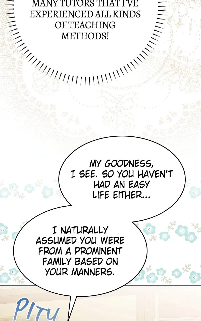 Read Falling to Paradise chapter 59 image 82 on Lezhin