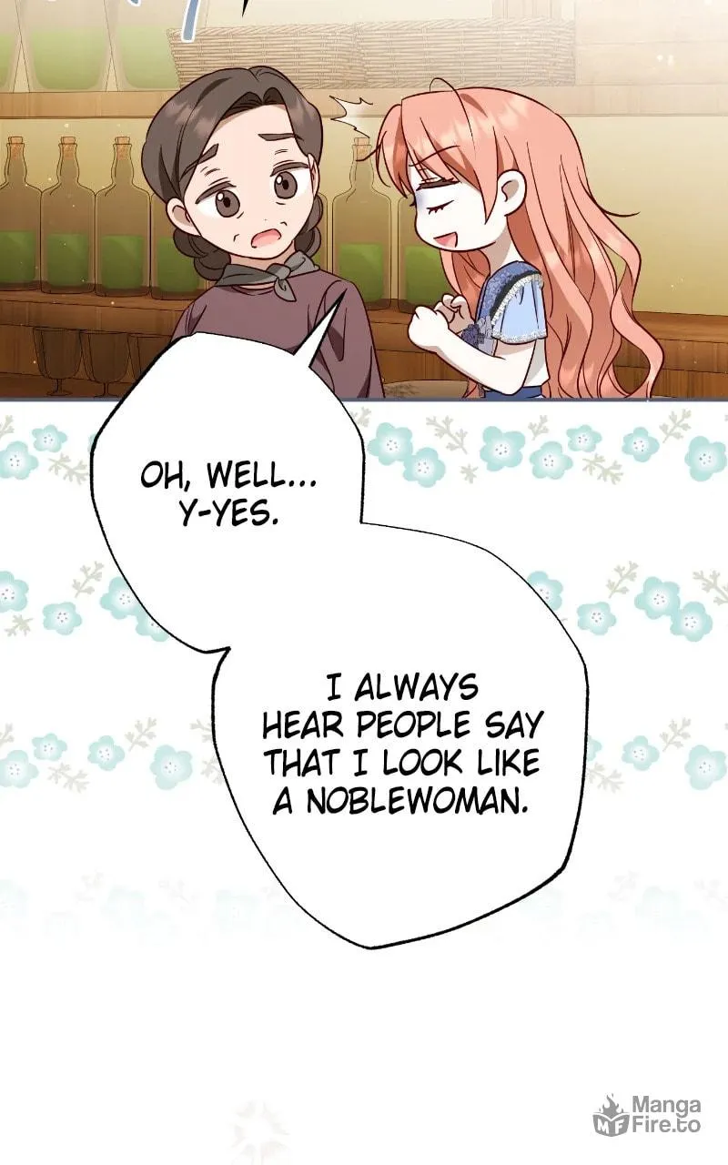 Read Falling to Paradise chapter 59 image 83 on Lezhin