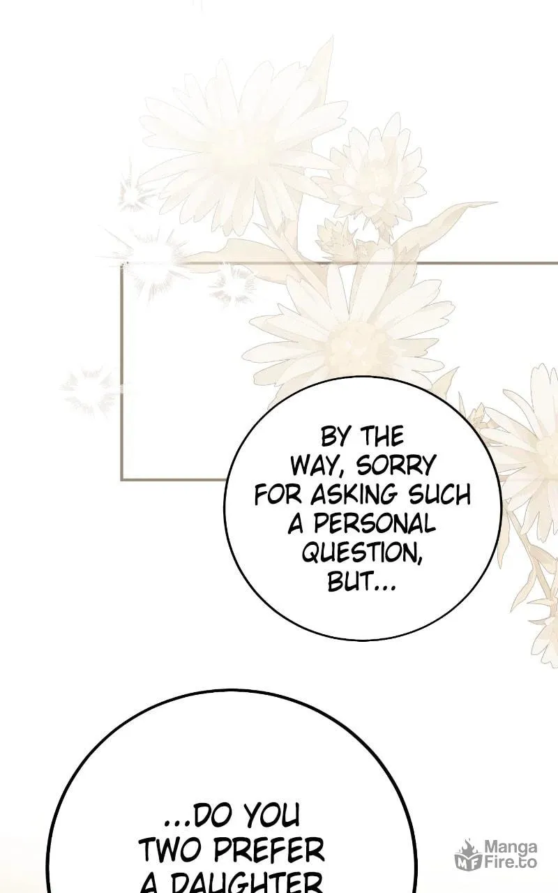 Read Falling to Paradise chapter 59 image 84 on Lezhin