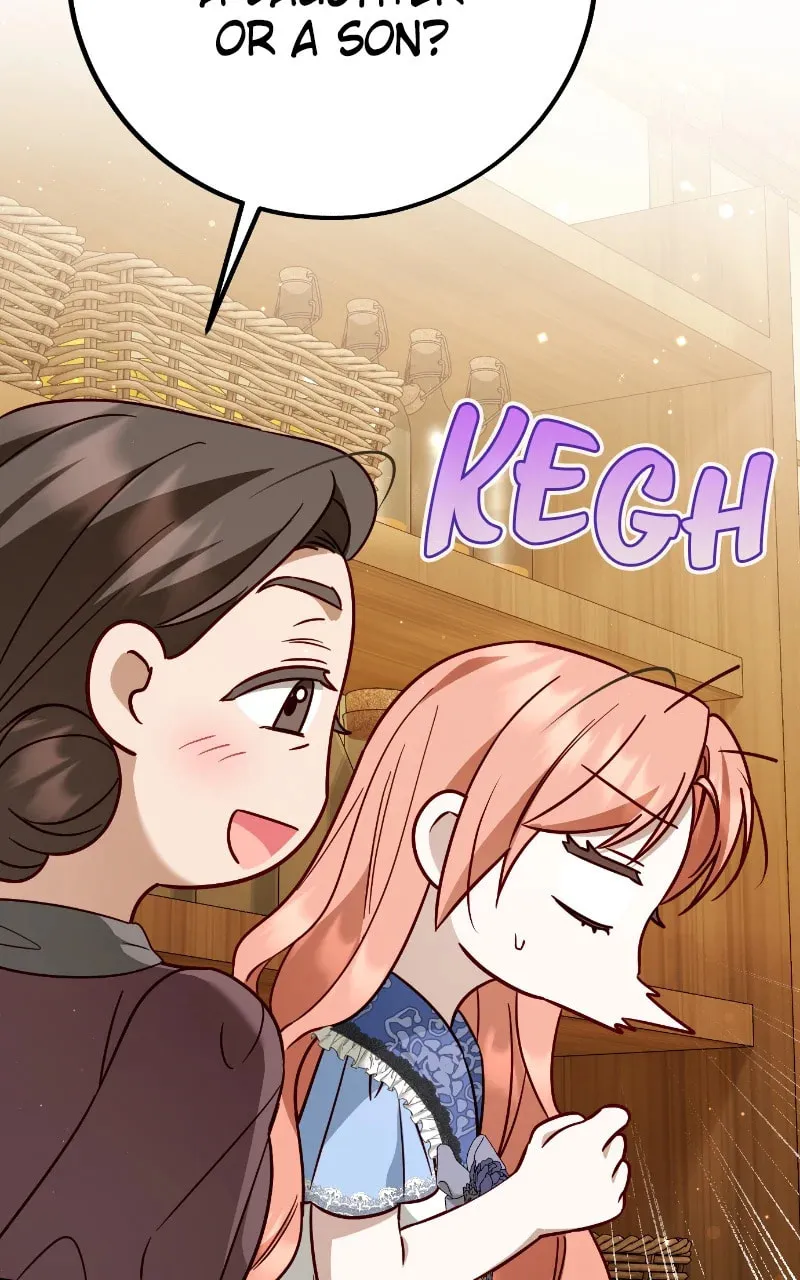 Read Falling to Paradise chapter 59 image 85 on Lezhin