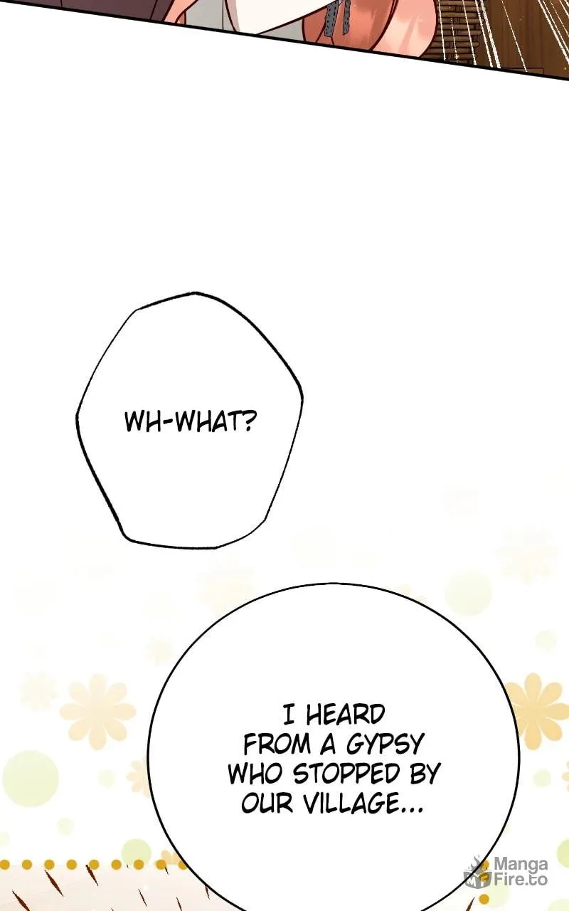 Read Falling to Paradise chapter 59 image 86 on Lezhin
