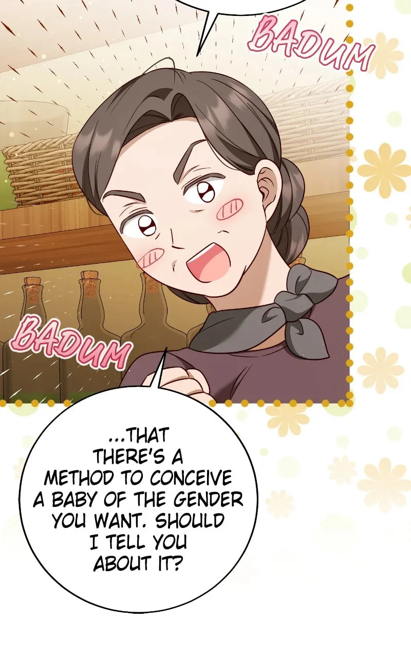 Read Falling to Paradise chapter 59 image 87 on Lezhin