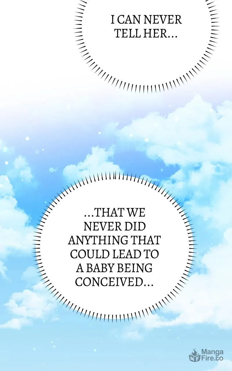 Read Falling to Paradise chapter 59 image 89 on Lezhin