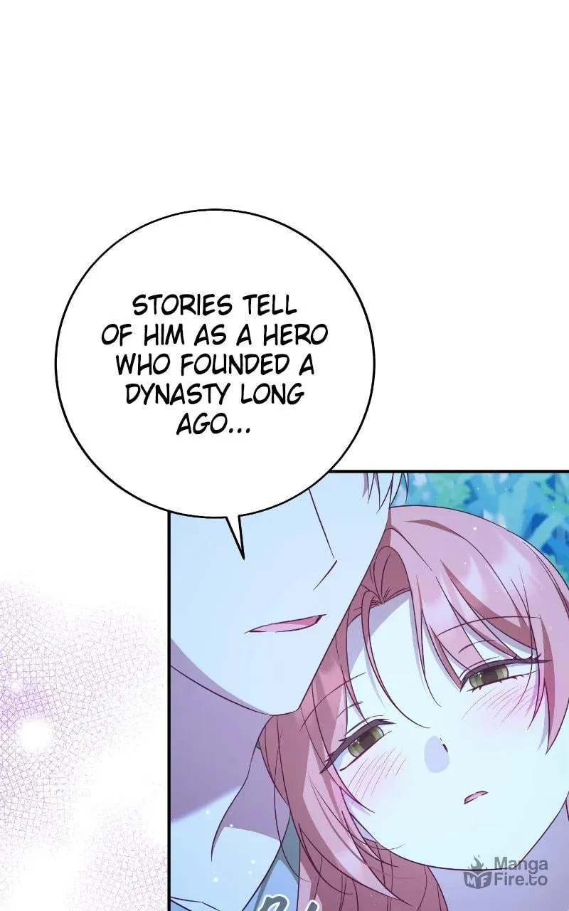 Read Falling to Paradise chapter 59 image 9 on Lezhin