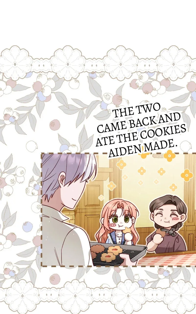 Read Falling to Paradise chapter 59 image 91 on Lezhin