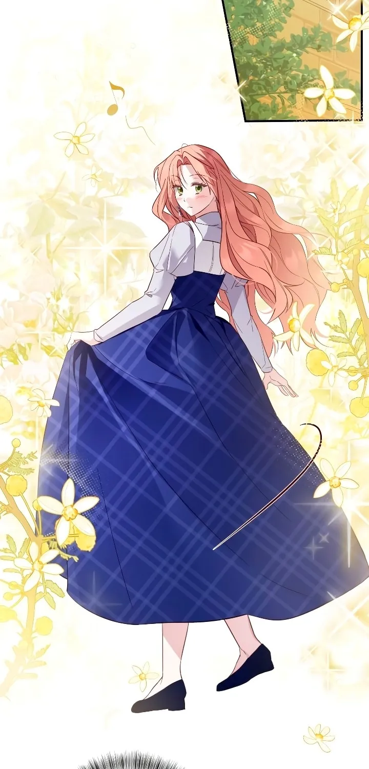 Read Falling to Paradise chapter 6 image 1 on Lezhin