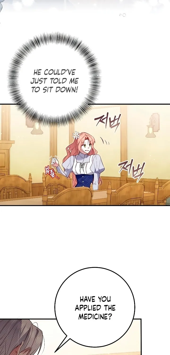 Read Falling to Paradise chapter 6 image 12 on Lezhin