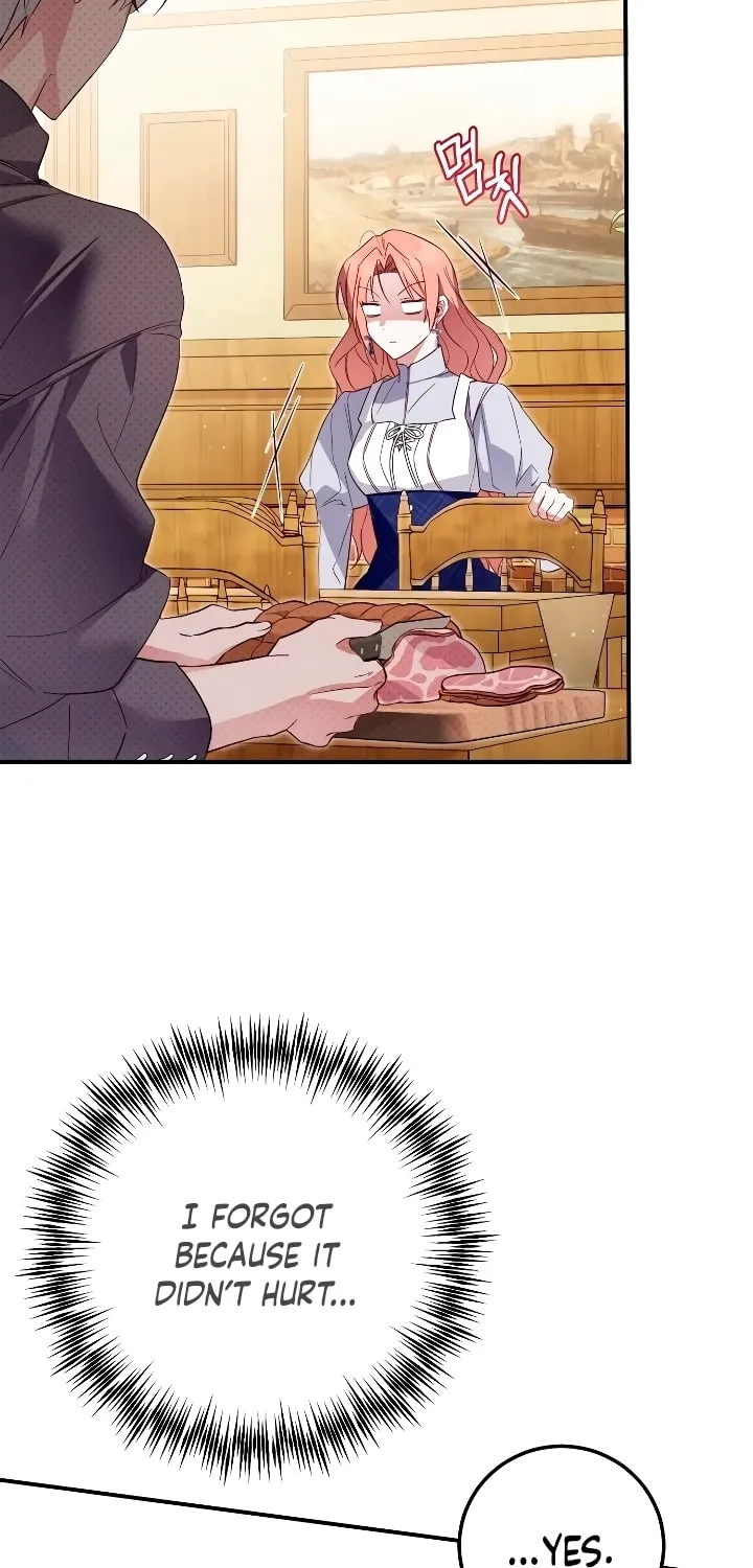 Read Falling to Paradise chapter 6 image 13 on Lezhin