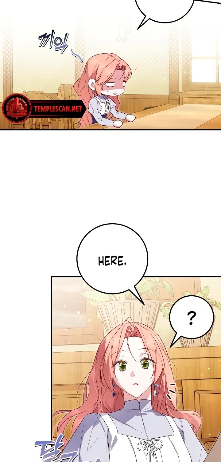 Read Falling to Paradise chapter 6 image 14 on Lezhin