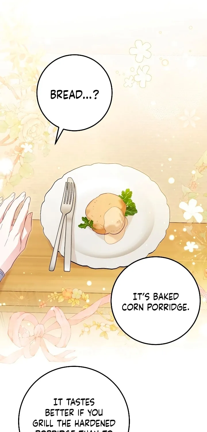 Read Falling to Paradise chapter 6 image 16 on Lezhin