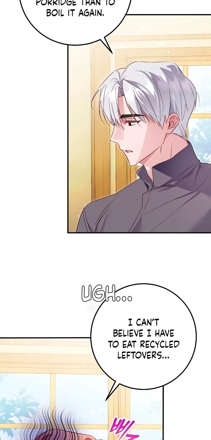 Read Falling to Paradise chapter 6 image 17 on Lezhin