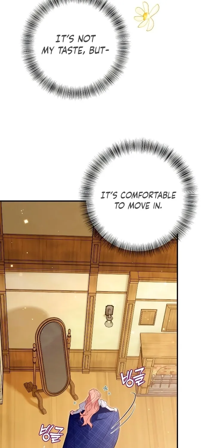 Read Falling to Paradise chapter 6 image 2 on Lezhin