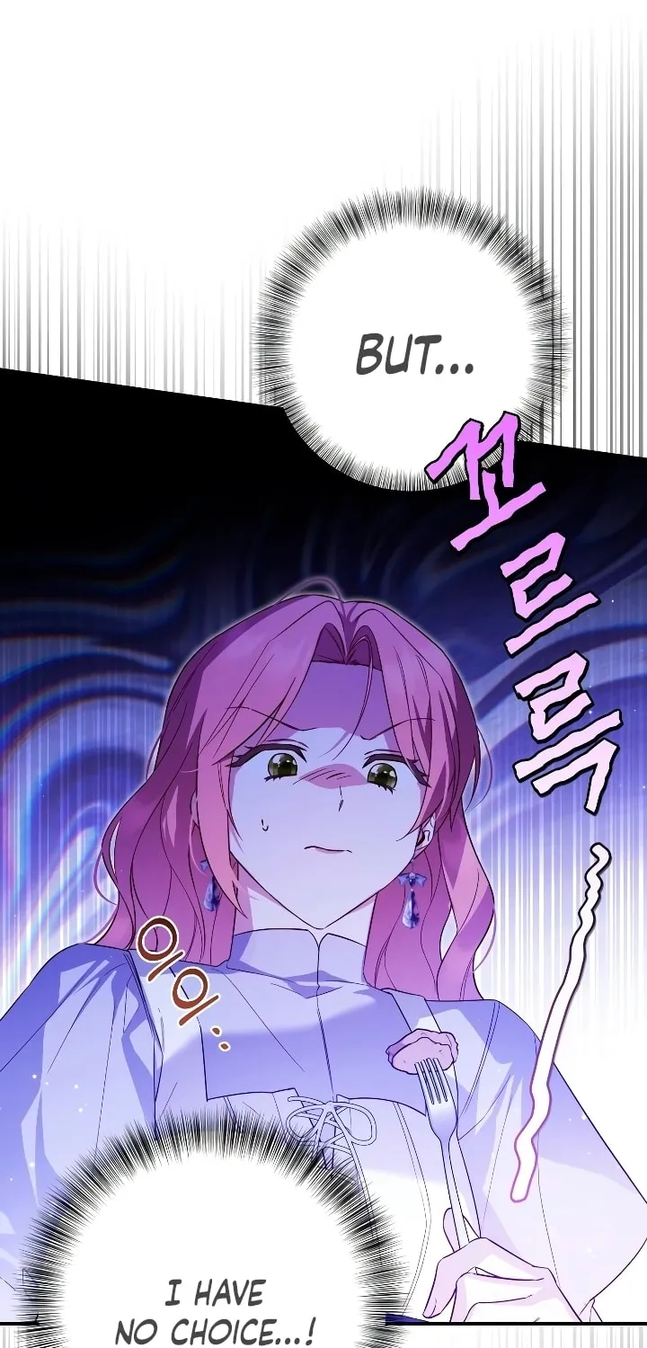 Read Falling to Paradise chapter 6 image 20 on Lezhin