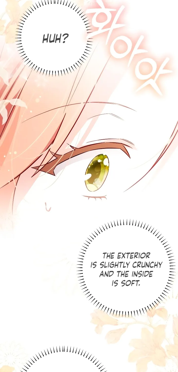 Read Falling to Paradise chapter 6 image 22 on Lezhin