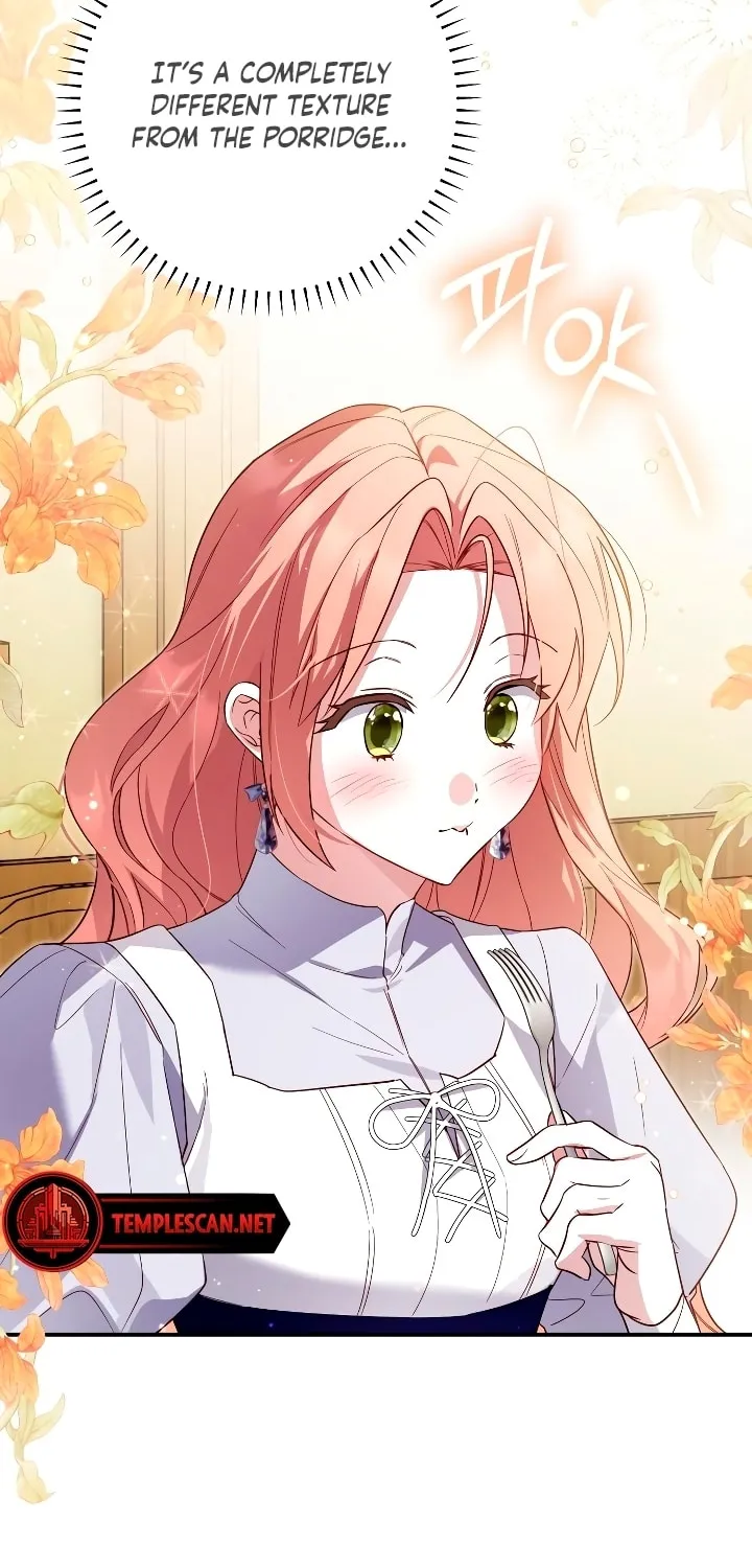 Read Falling to Paradise chapter 6 image 23 on Lezhin