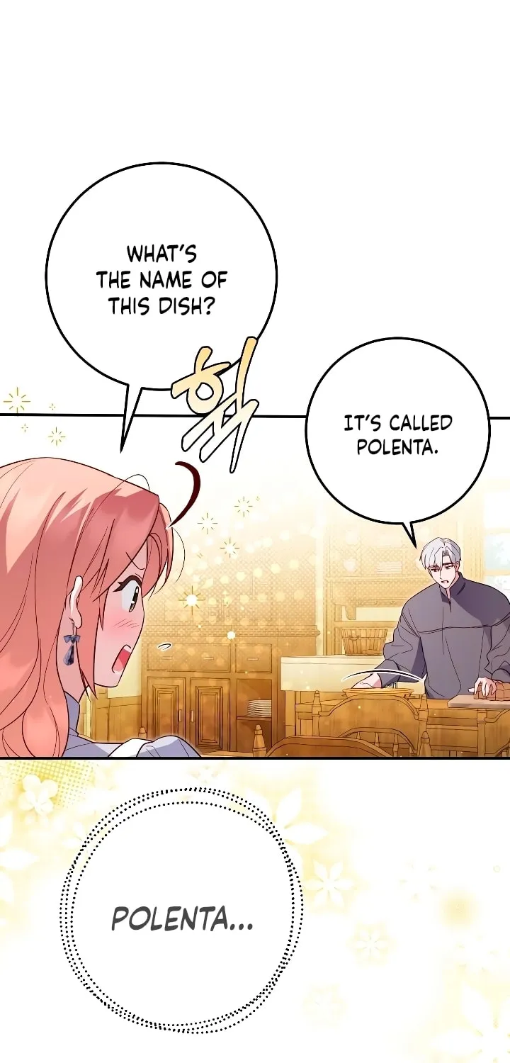 Read Falling to Paradise chapter 6 image 24 on Lezhin