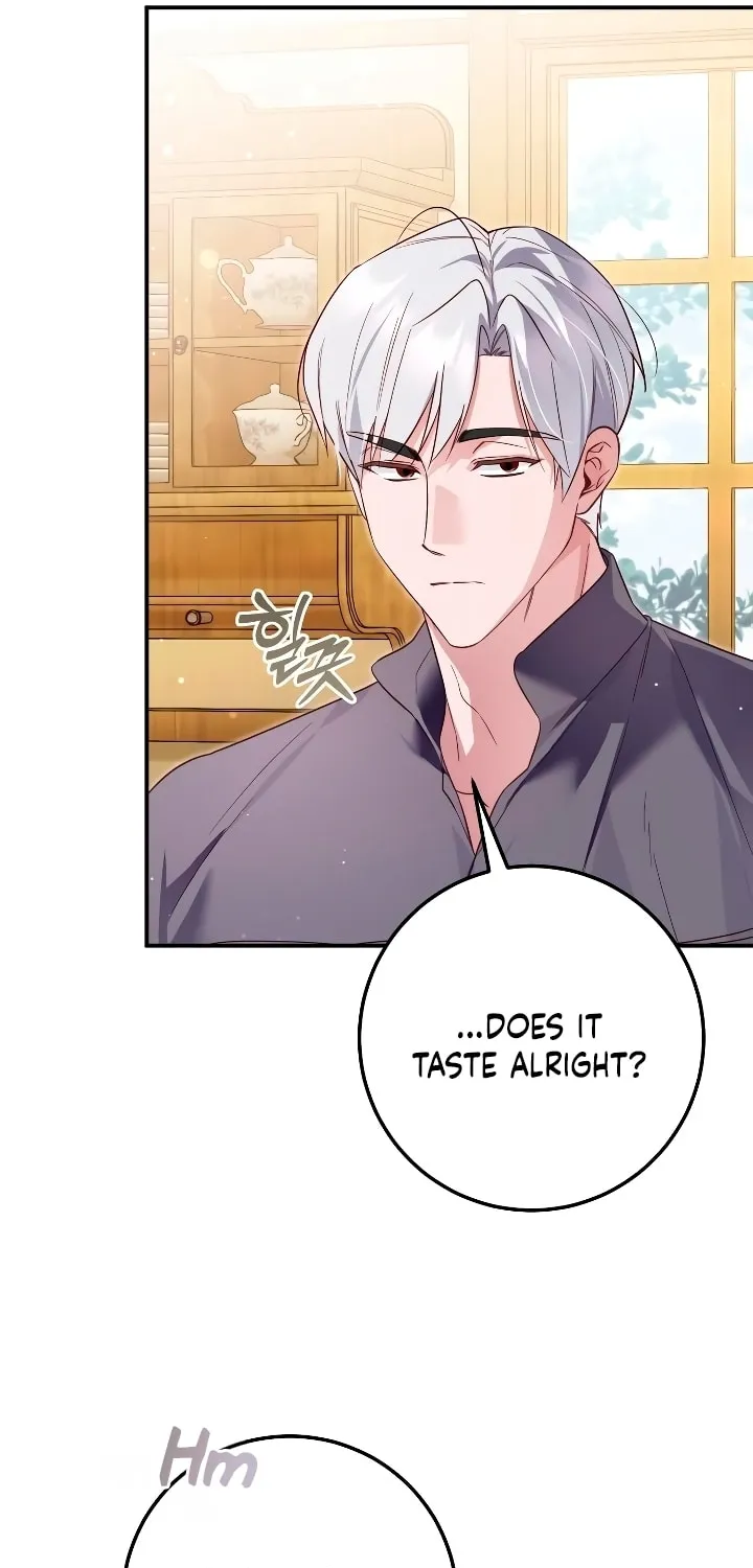 Read Falling to Paradise chapter 6 image 26 on Lezhin