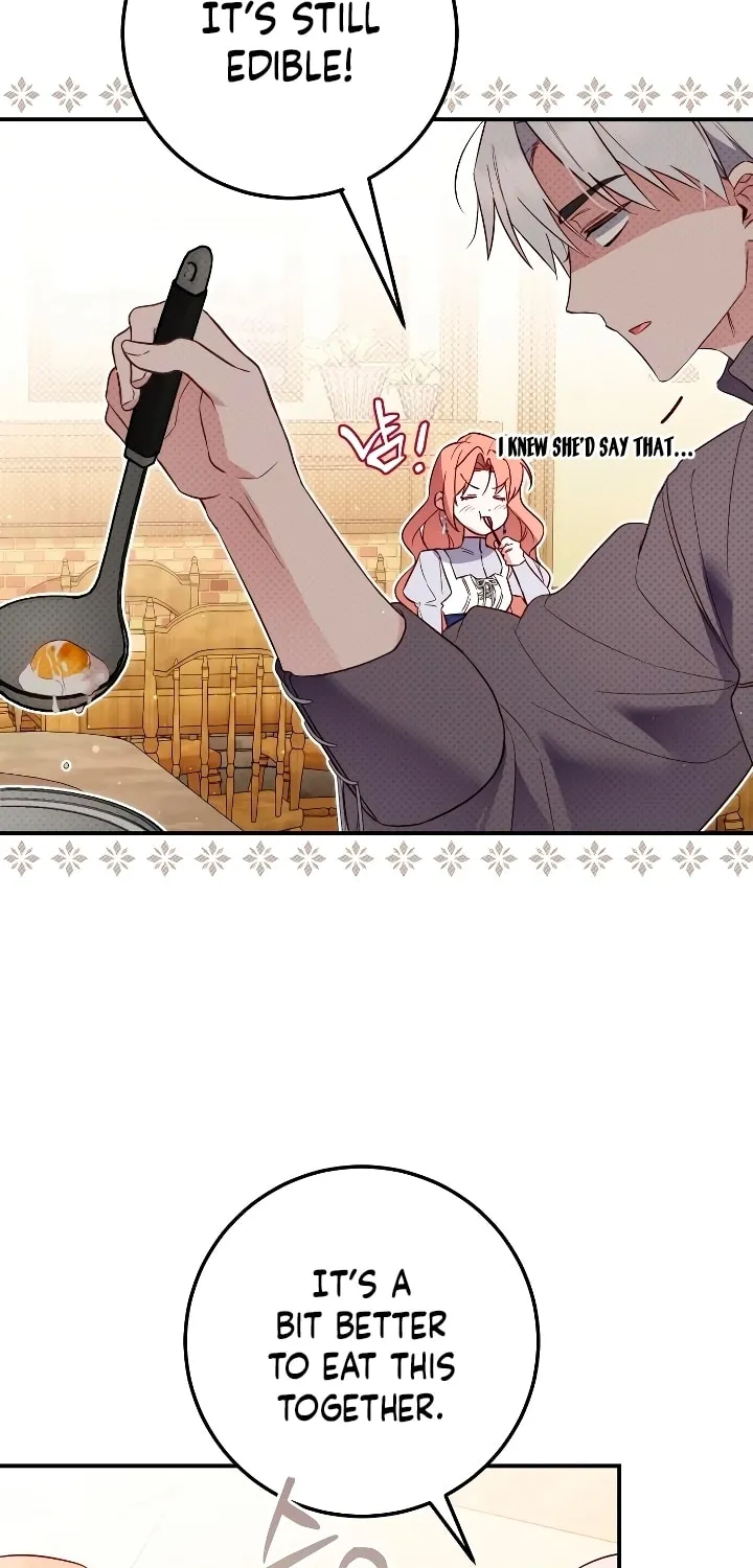 Read Falling to Paradise chapter 6 image 27 on Lezhin