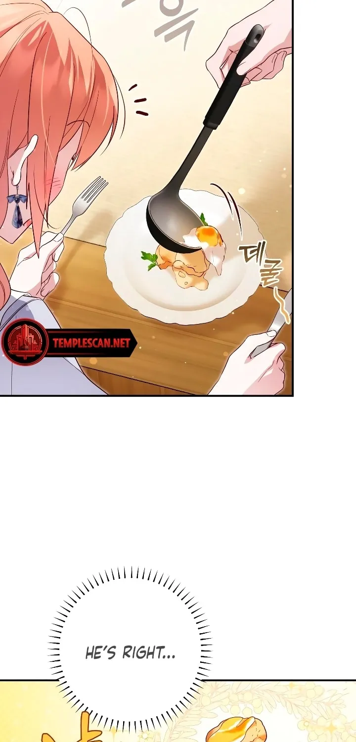 Read Falling to Paradise chapter 6 image 28 on Lezhin