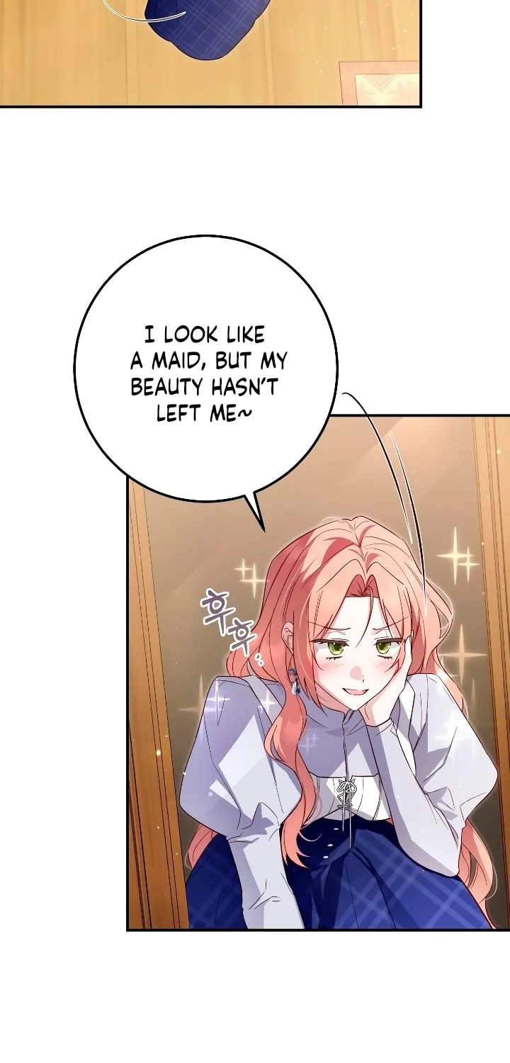 Read Falling to Paradise chapter 6 image 3 on Lezhin