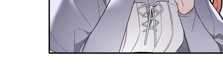 Read Falling to Paradise chapter 6 image 30 on Lezhin