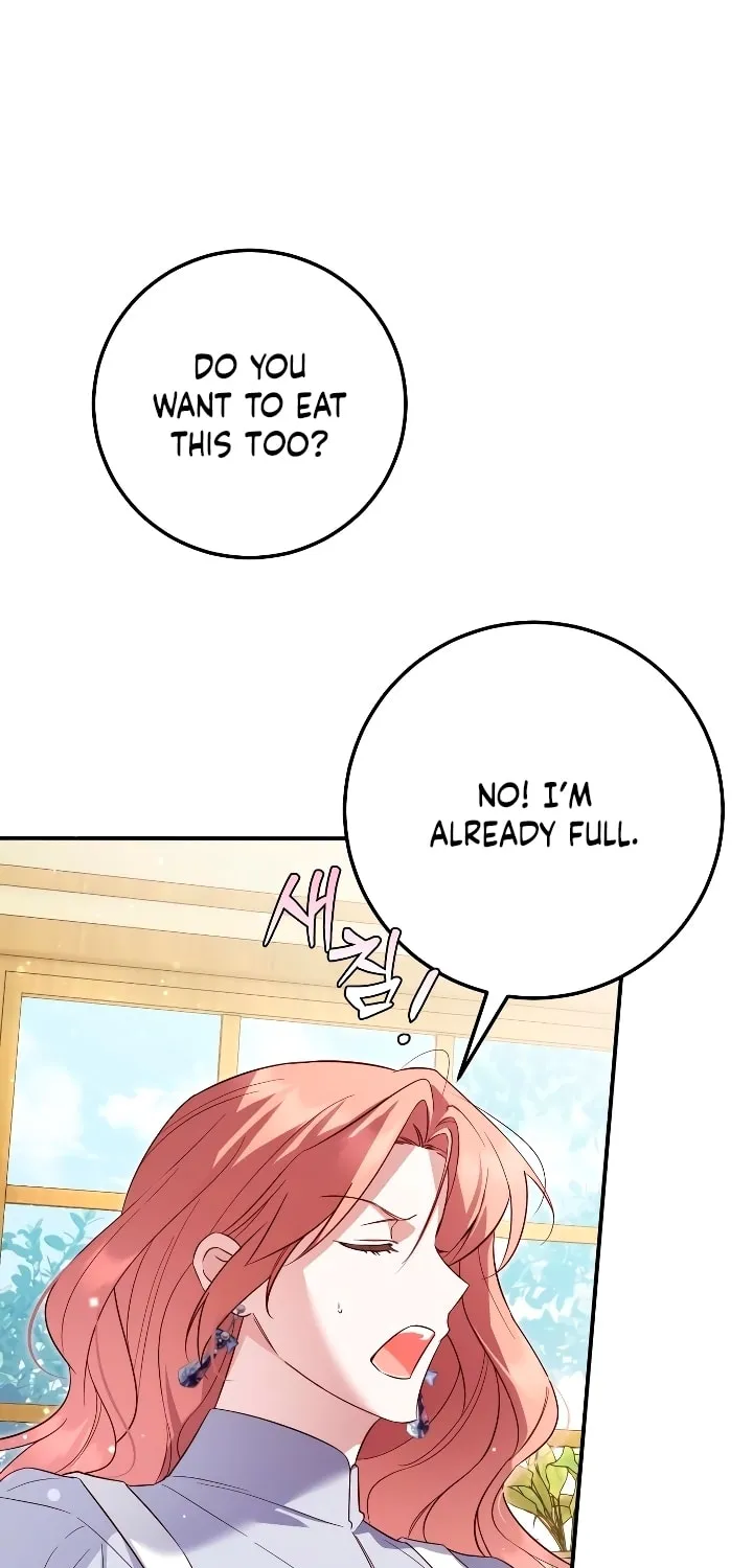 Read Falling to Paradise chapter 6 image 33 on Lezhin