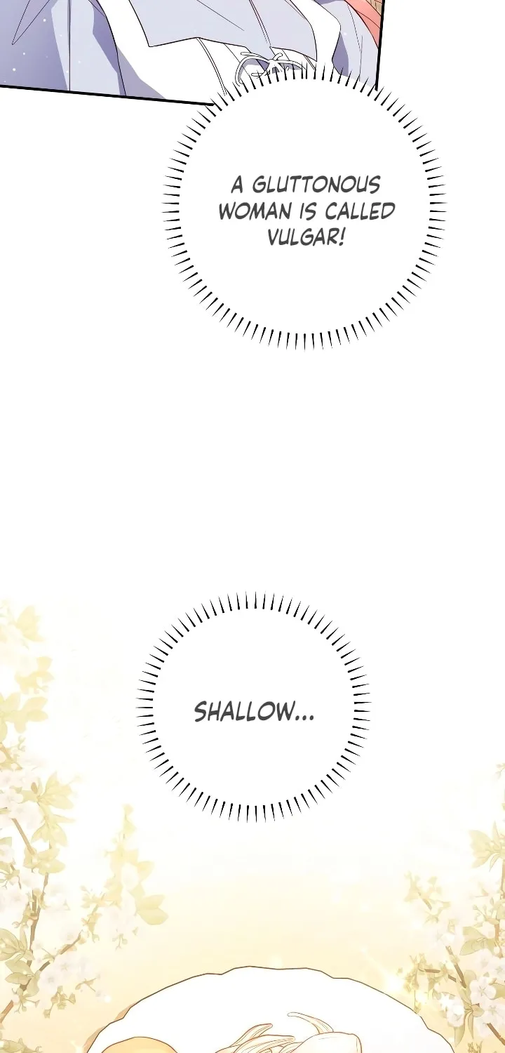 Read Falling to Paradise chapter 6 image 34 on Lezhin