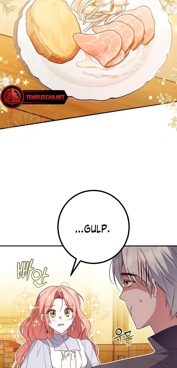 Read Falling to Paradise chapter 6 image 35 on Lezhin