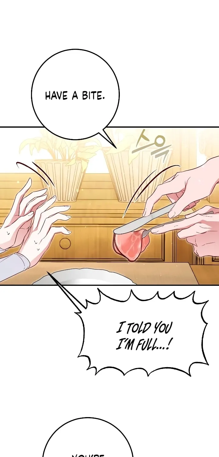 Read Falling to Paradise chapter 6 image 38 on Lezhin