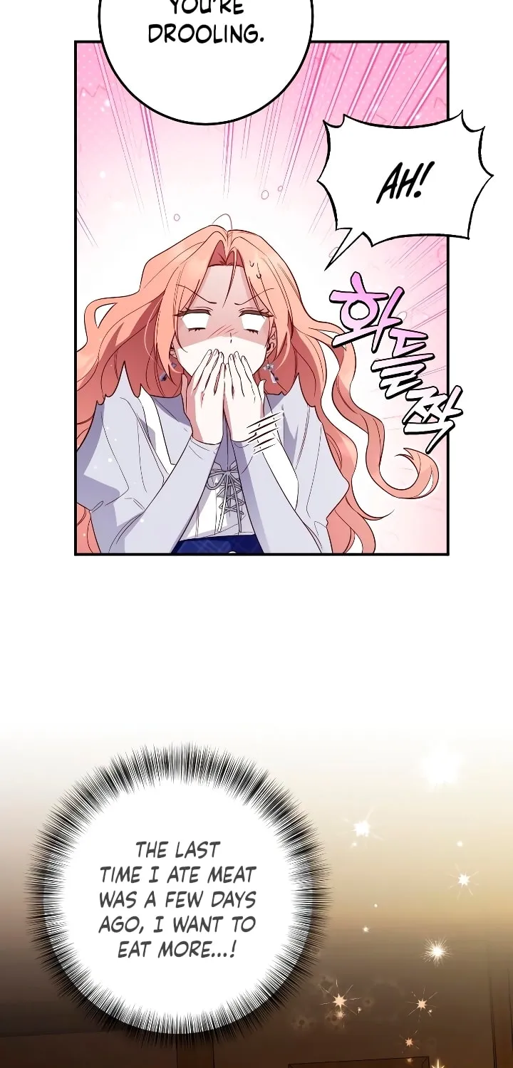 Read Falling to Paradise chapter 6 image 39 on Lezhin