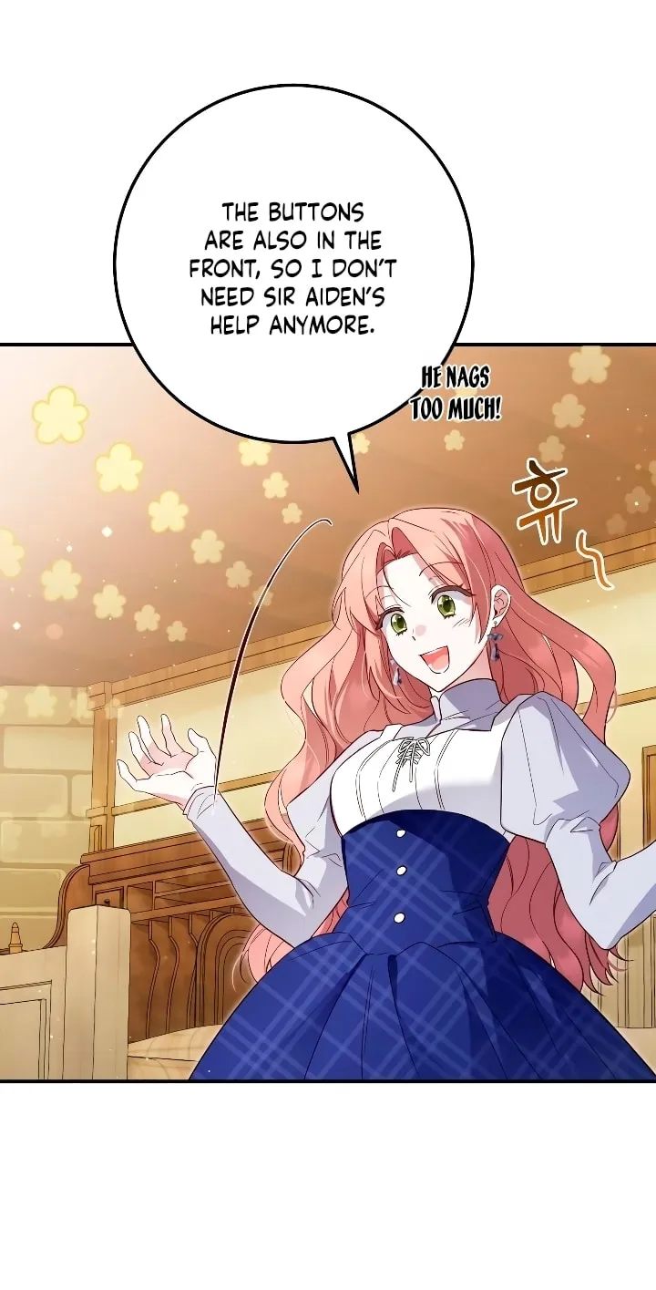 Read Falling to Paradise chapter 6 image 4 on Lezhin