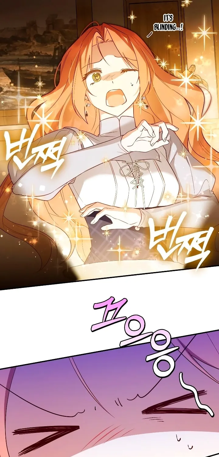 Read Falling to Paradise chapter 6 image 40 on Lezhin