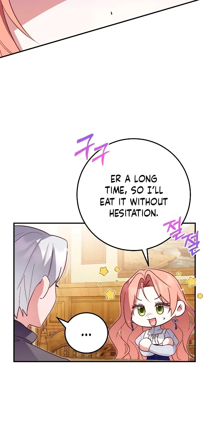 Read Falling to Paradise chapter 6 image 41 on Lezhin