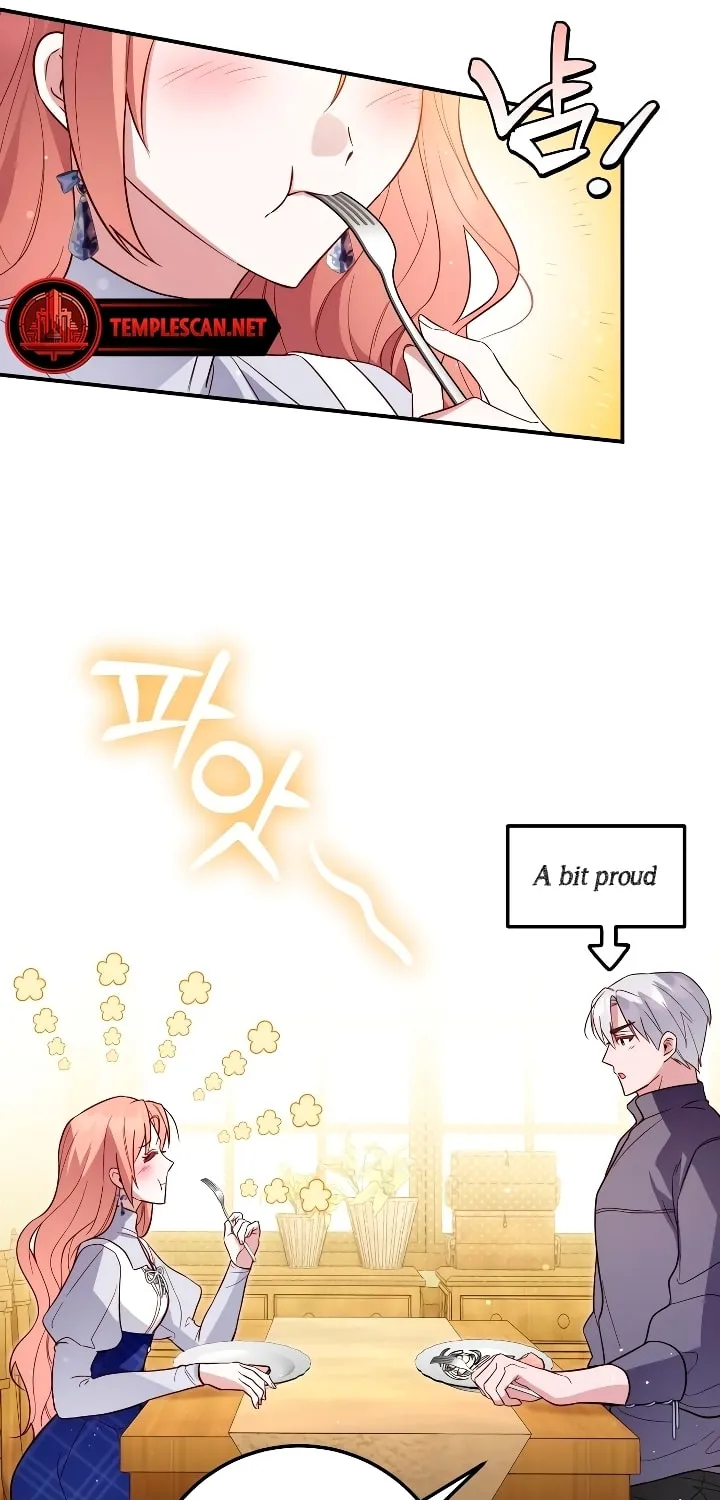 Read Falling to Paradise chapter 6 image 43 on Lezhin