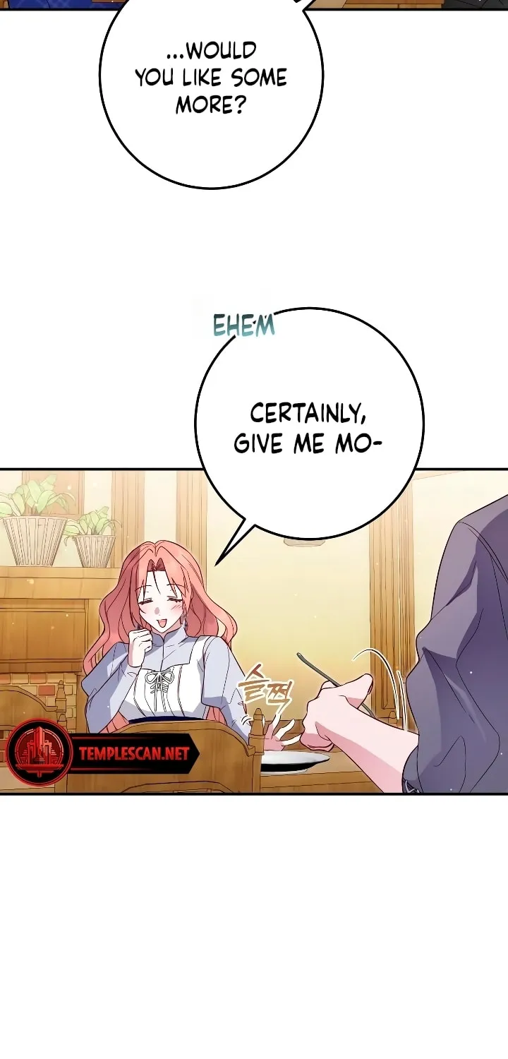 Read Falling to Paradise chapter 6 image 44 on Lezhin