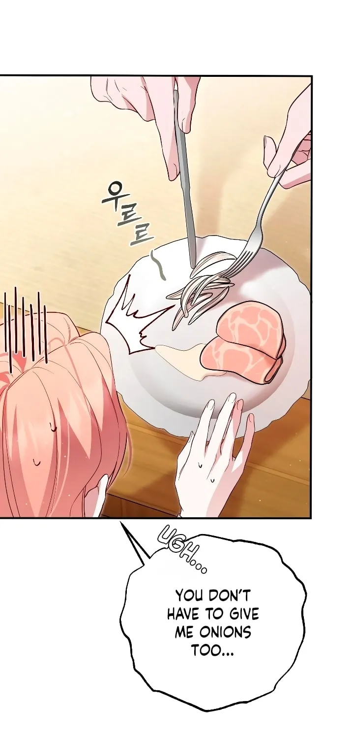 Read Falling to Paradise chapter 6 image 45 on Lezhin
