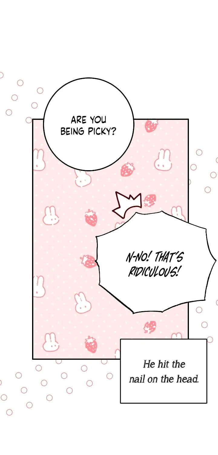 Read Falling to Paradise chapter 6 image 46 on Lezhin