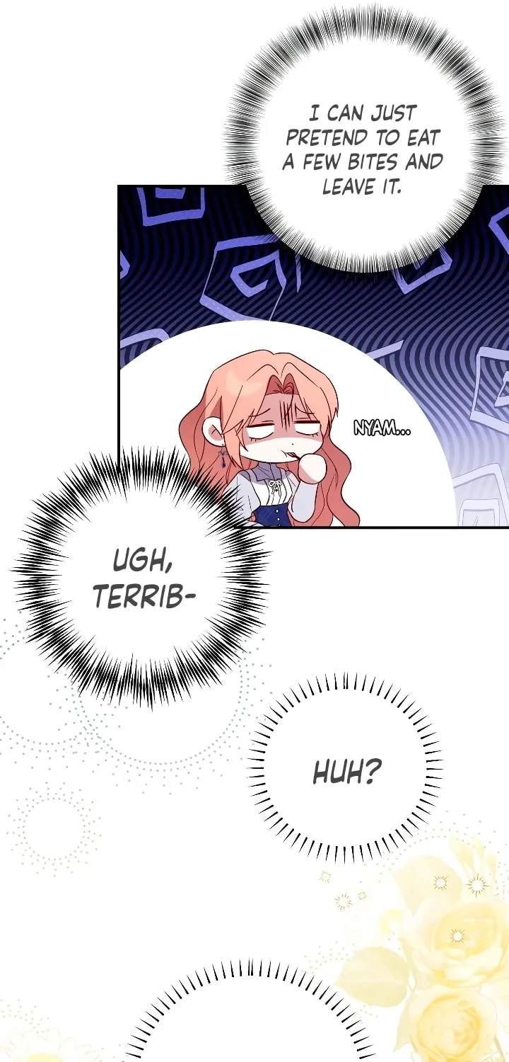 Read Falling to Paradise chapter 6 image 48 on Lezhin