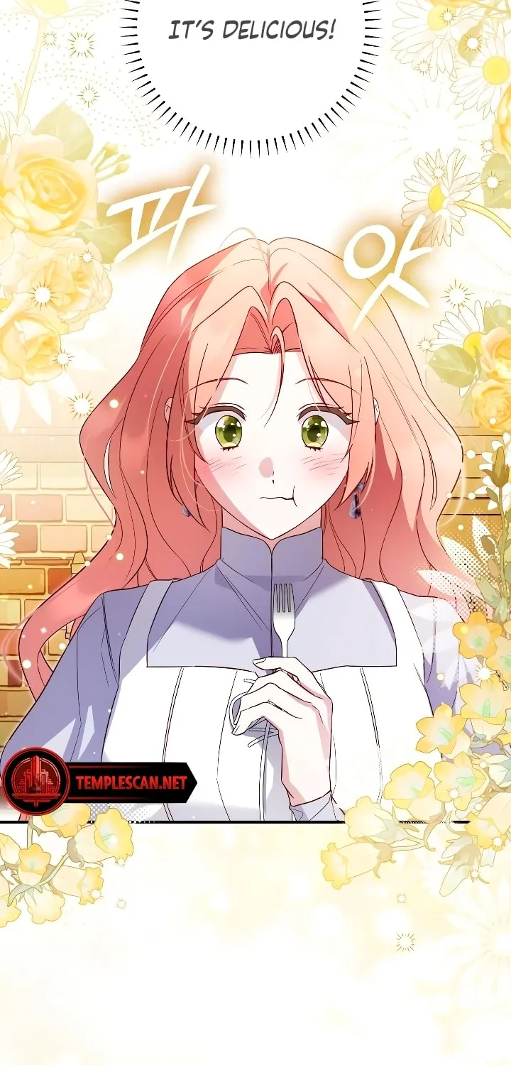 Read Falling to Paradise chapter 6 image 49 on Lezhin