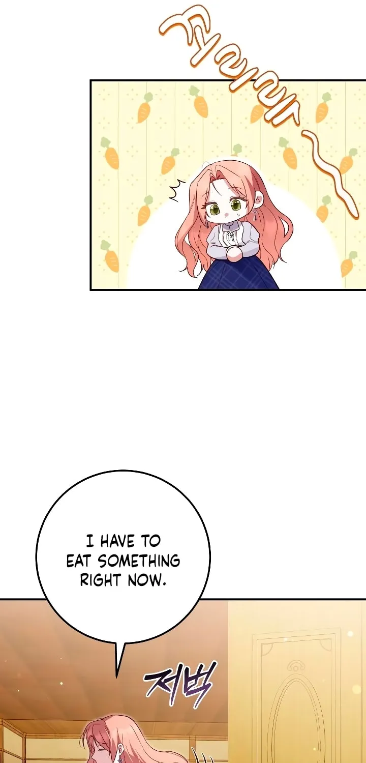 Read Falling to Paradise chapter 6 image 5 on Lezhin