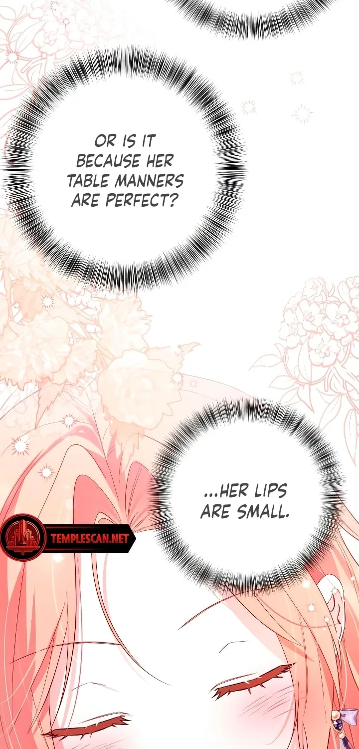 Read Falling to Paradise chapter 6 image 51 on Lezhin