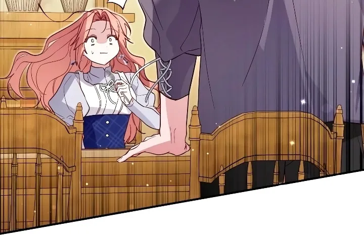 Read Falling to Paradise chapter 6 image 53 on Lezhin