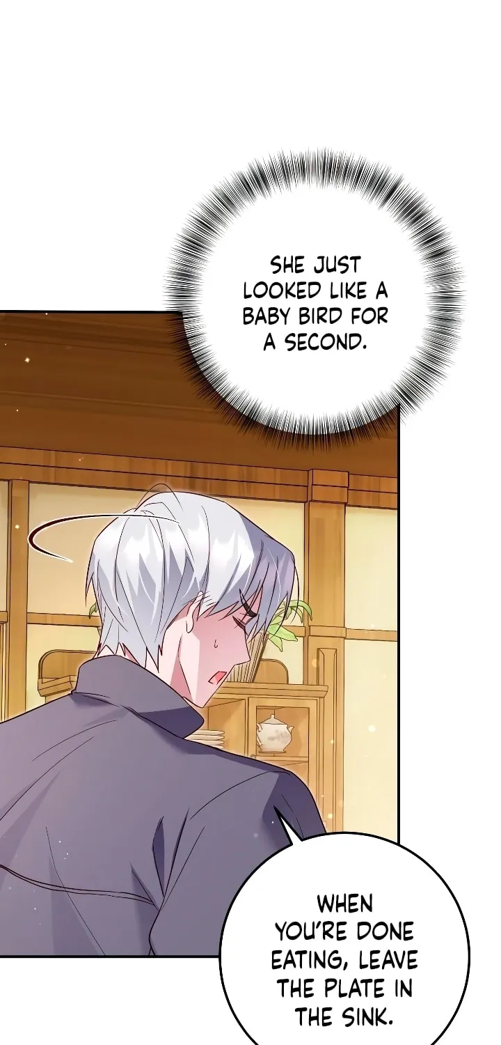 Read Falling to Paradise chapter 6 image 54 on Lezhin