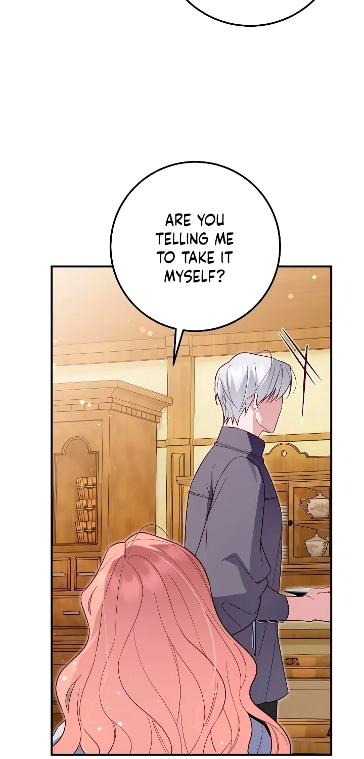 Read Falling to Paradise chapter 6 image 55 on Lezhin