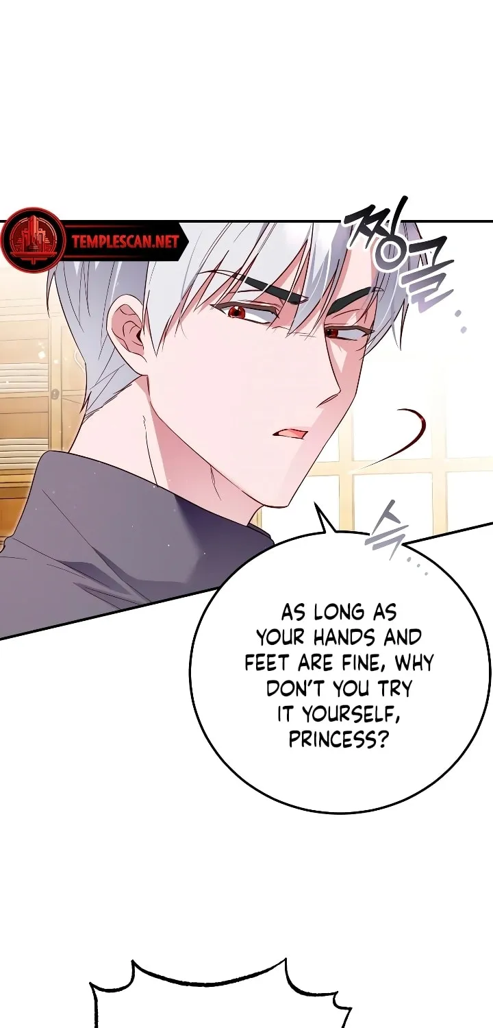 Read Falling to Paradise chapter 6 image 56 on Lezhin