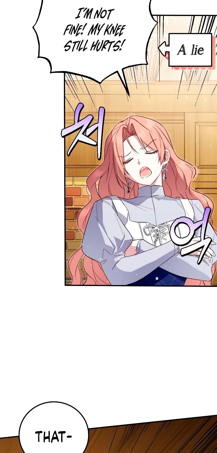 Read Falling to Paradise chapter 6 image 57 on Lezhin