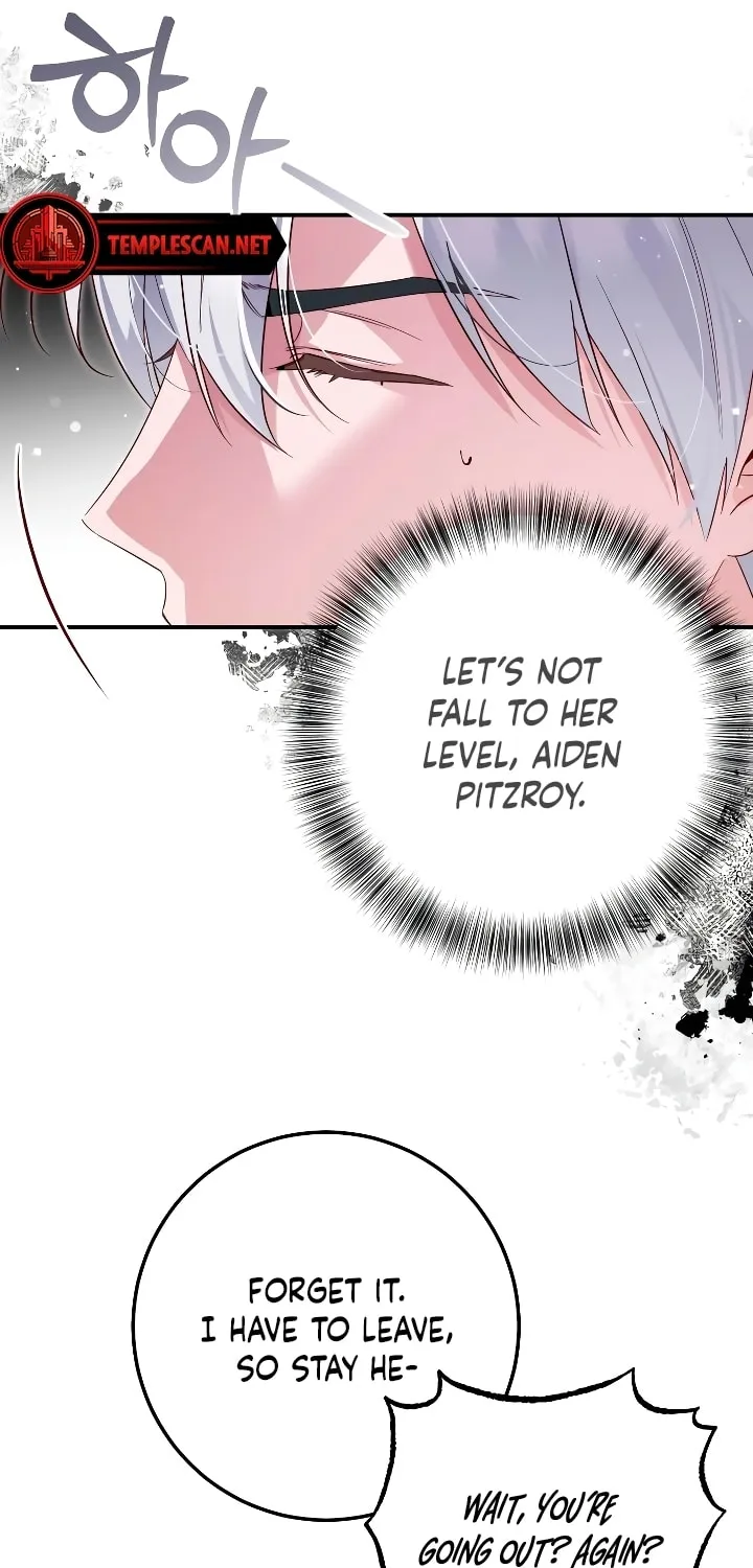 Read Falling to Paradise chapter 6 image 59 on Lezhin