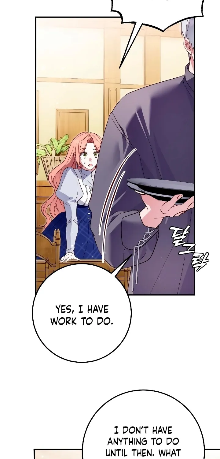 Read Falling to Paradise chapter 6 image 60 on Lezhin