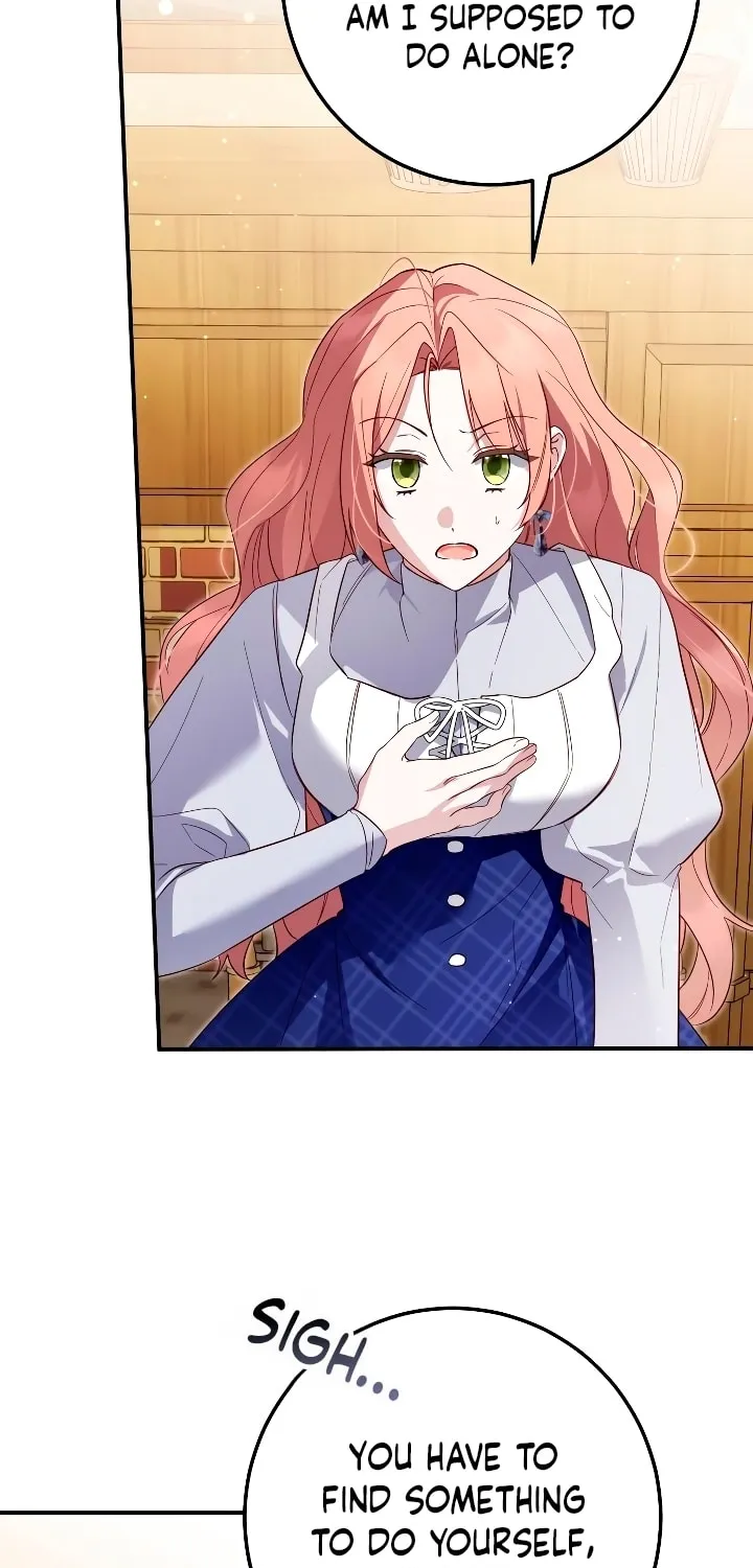 Read Falling to Paradise chapter 6 image 61 on Lezhin