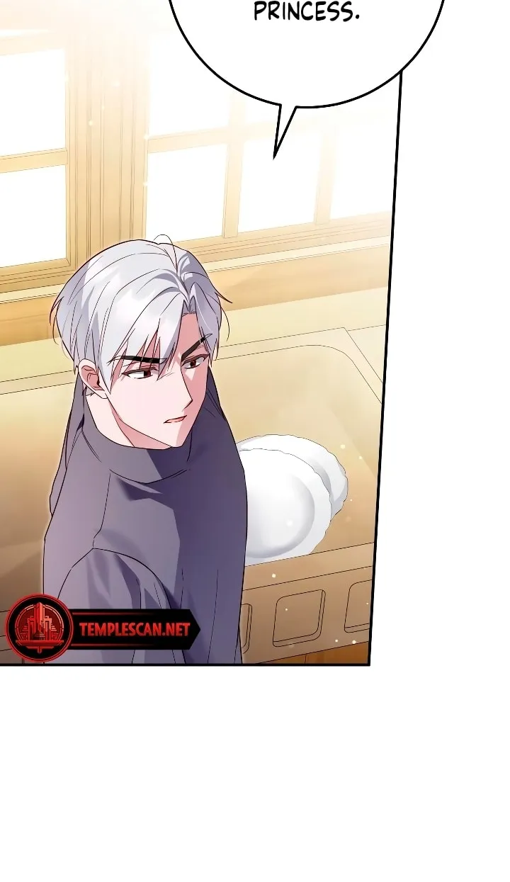 Read Falling to Paradise chapter 6 image 62 on Lezhin